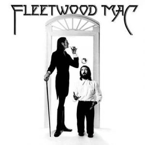 The Chain Fleetwood Mac Mp3 Ringtone Download