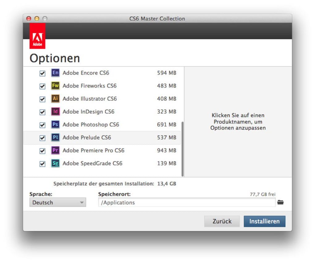 Adobe creative cloud cleaner tool mac download cnet